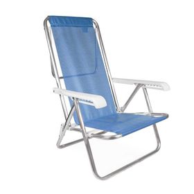 002267-Cadeira-Reclinavel-8-Posicoes-Aluminio-Sannet-Azul-1-