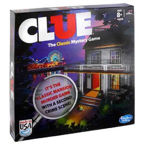 clue-A5826