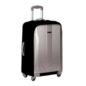 sestini ou samsonite