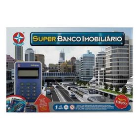 super-banco-6