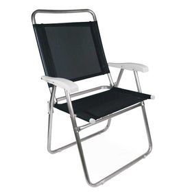 002152--Cadeira-Master-Aluminio-Plus-Preta-1-Media