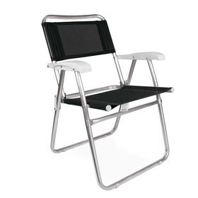 002151-Cadeira-Master-Aluminio-Preta-Media-1