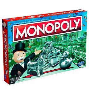 monopoly-C1009