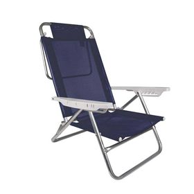 002105-Cadeira-Reclinavel-Summer-Azul-Marinho-1-Media
