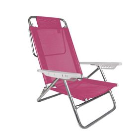 002118-Cadeira-Reclinavel-Summer-Pink-1-Media
