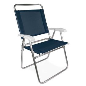 002112-Cadeira-Master-Aluminio_Plus-Azul-Marinho-1-Media
