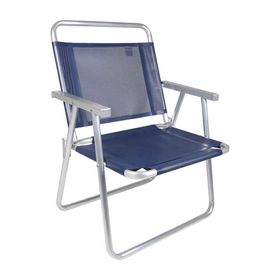 002132-Cadeira-Oversize-Aluminio-Azul-Marinho-1-Media