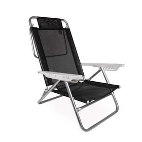 002155-Cadeira-Reclinavel-Summer-Preta-1-Media